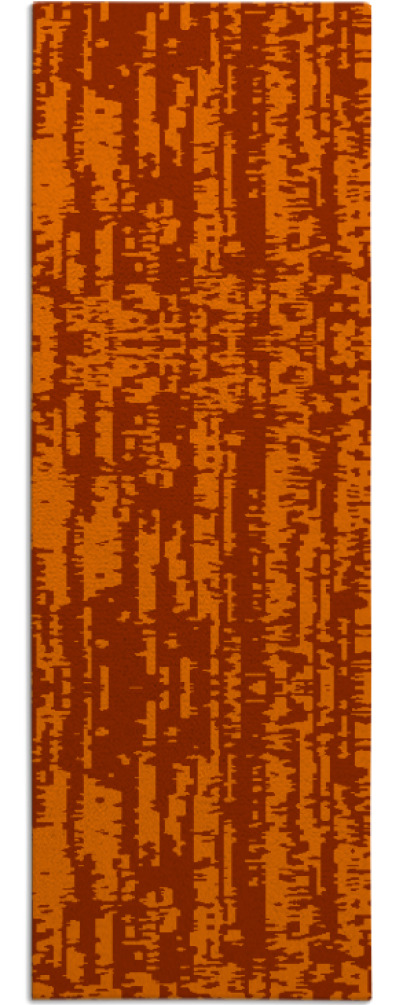micron rug - item 1353968