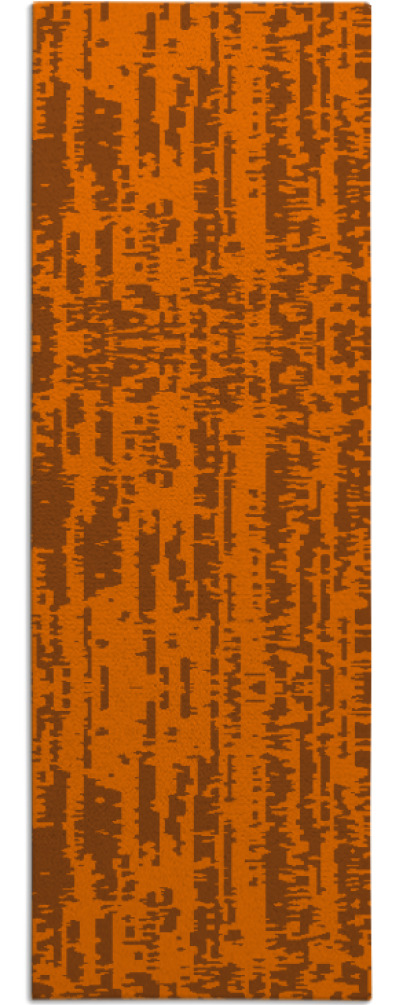 micron rug - item 1353971