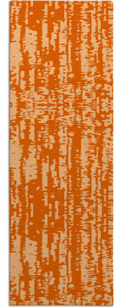 micron rug - item 1353972