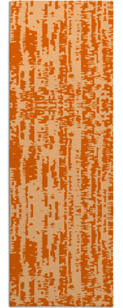 micron rug - item 1353973