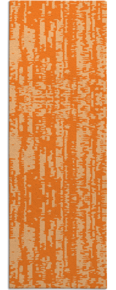 micron rug - item 1353974