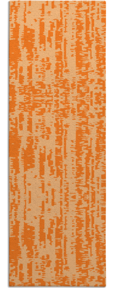 micron rug - item 1353975