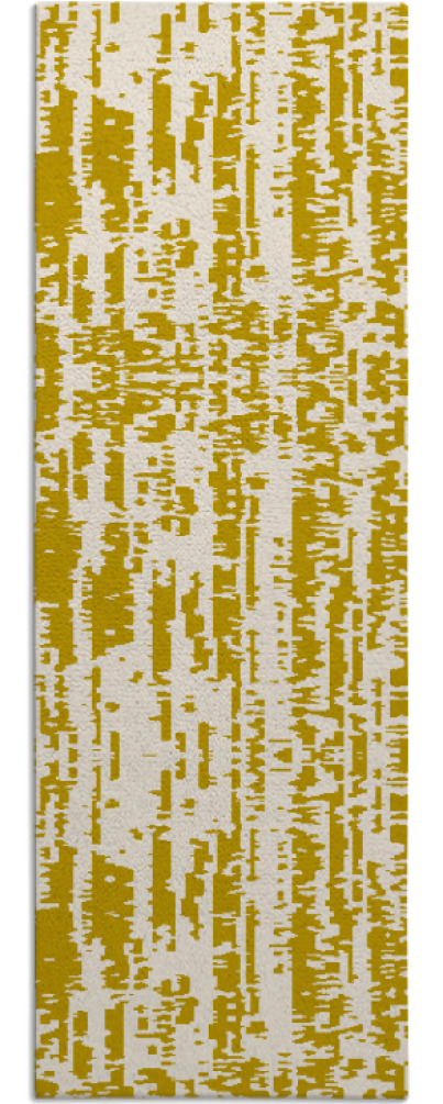 micron rug - item 1353976