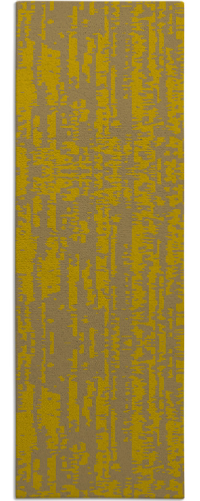 micron rug - item 1353978