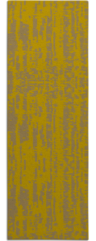 micron rug - item 1353979
