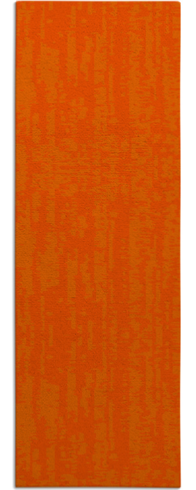 micron rug - item 1353982