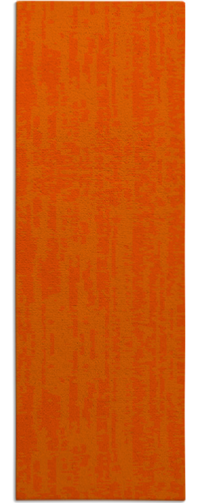 micron rug - item 1353983