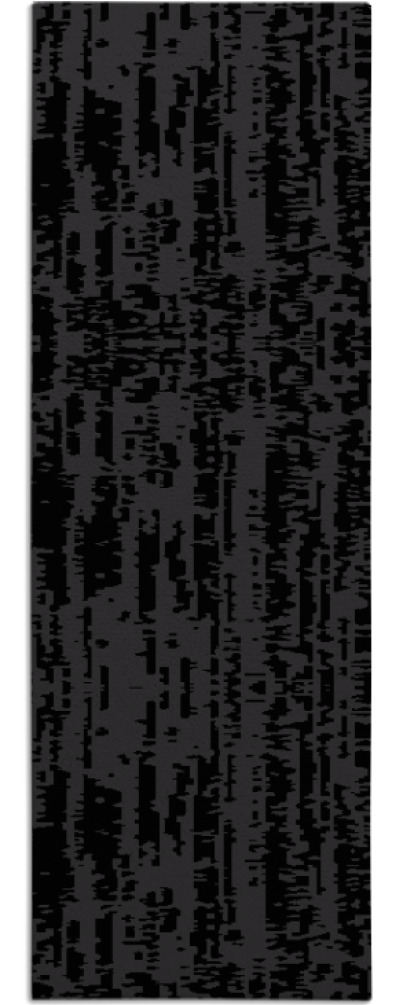 micron rug - item 1353986