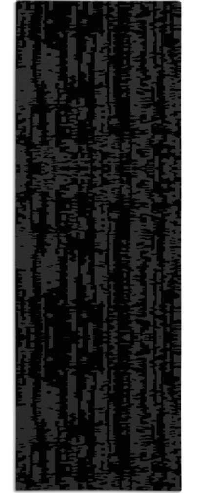 micron rug - item 1353987