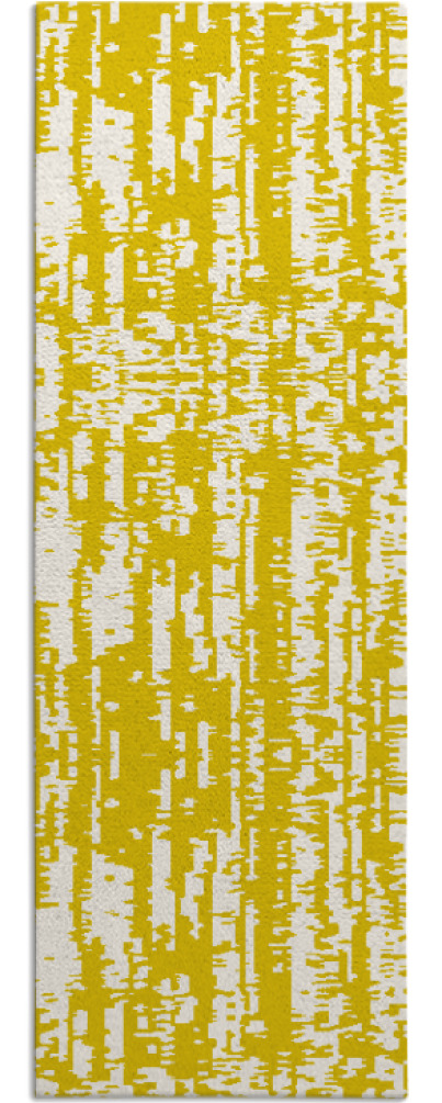 micron rug - item 1353989