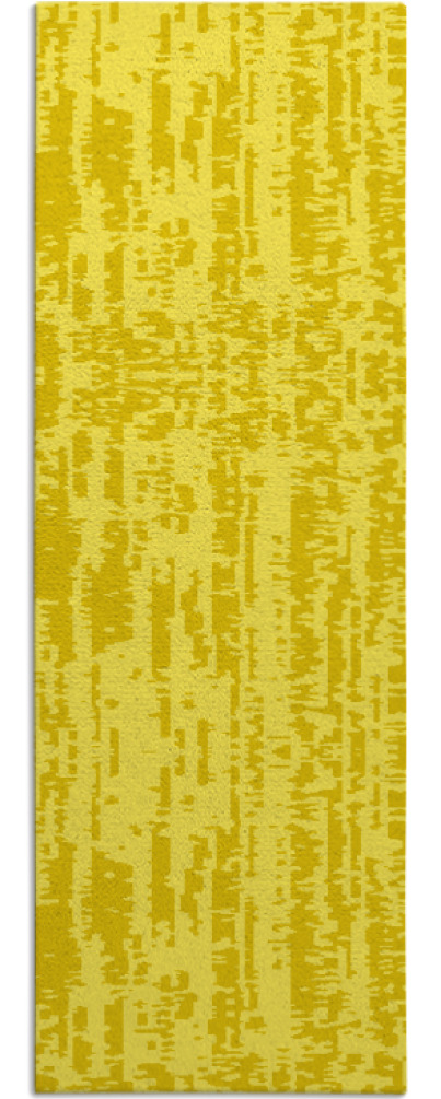 micron rug - item 1353990