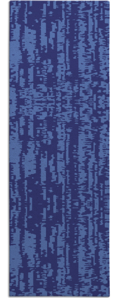 micron rug - item 1353995