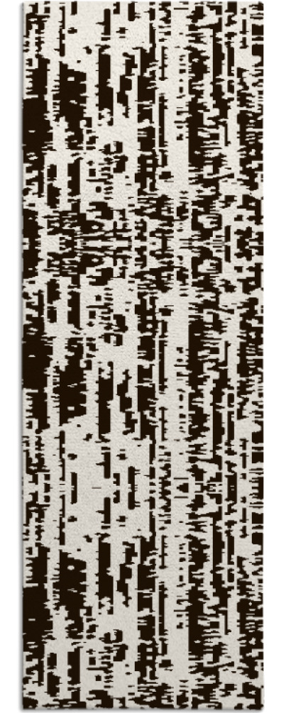 micron rug - item 1353996