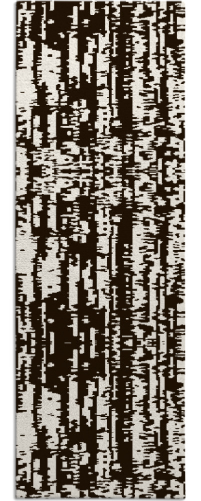 micron rug - item 1353997