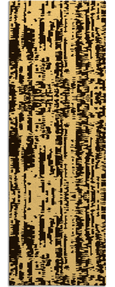 micron rug - item 1353998