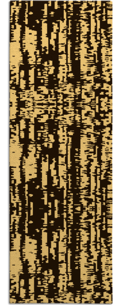 micron rug - item 1353999