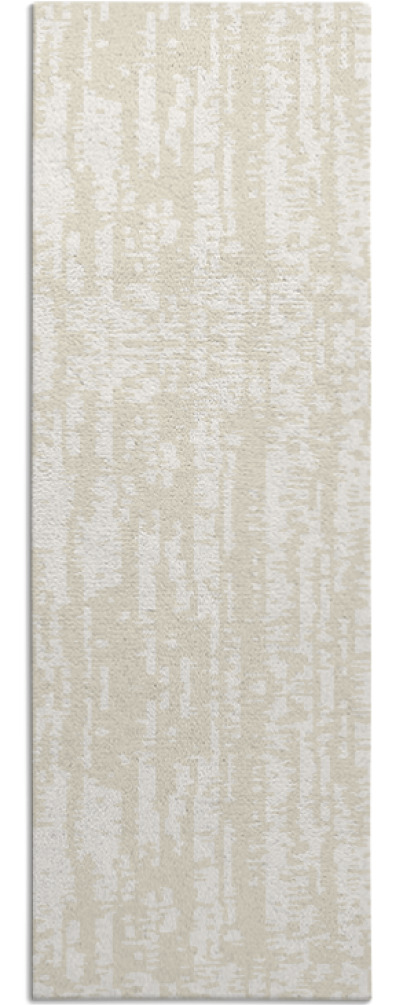 micron rug - item 1354001