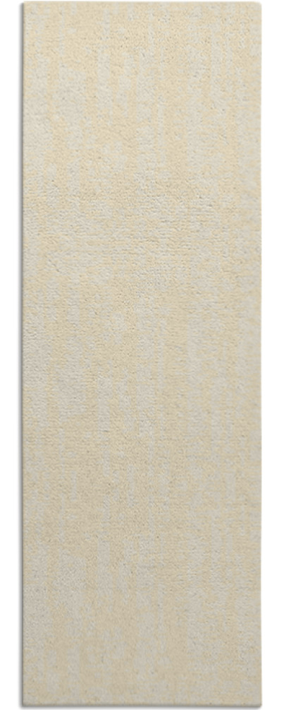 micron rug - item 1354002