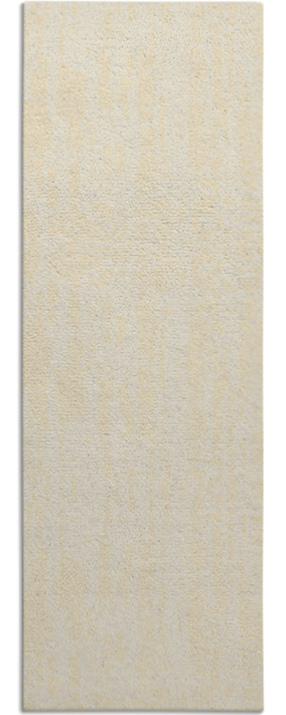 micron rug - item 1354003
