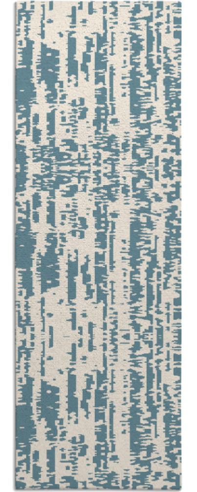 micron rug - item 1354004