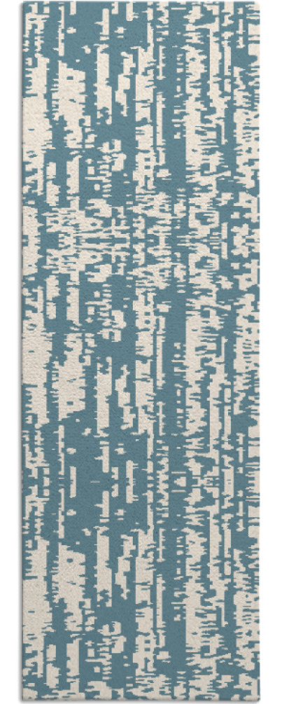micron rug - item 1354005