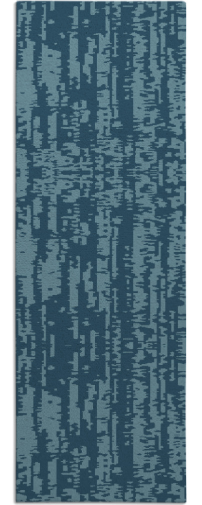 micron rug - item 1354006