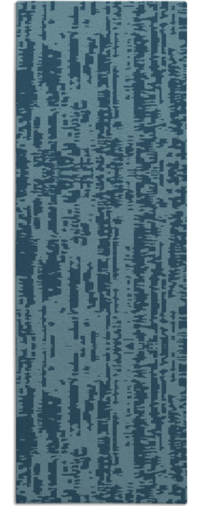 micron rug - item 1354007