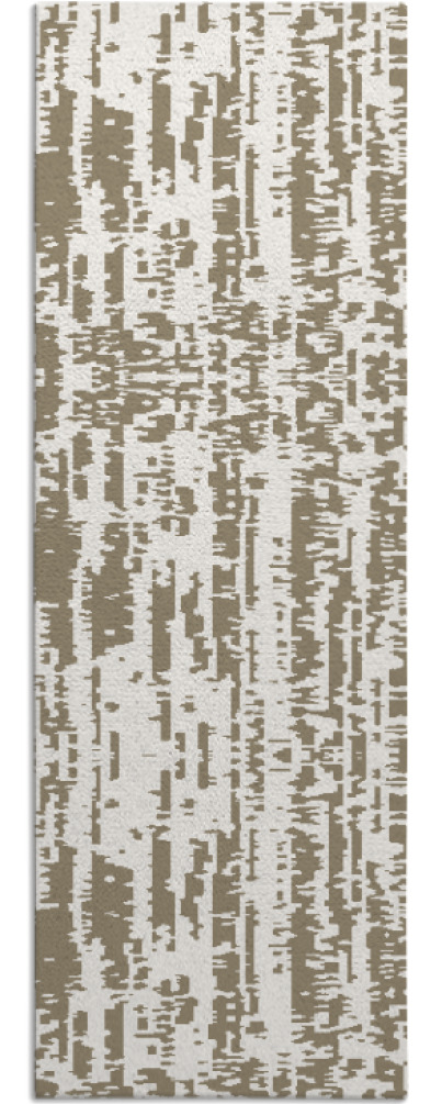 micron rug - item 1354008