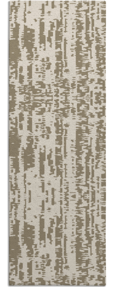micron rug - item 1354010