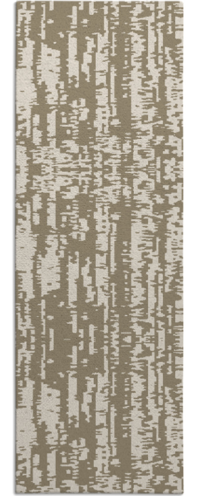 micron rug - item 1354011