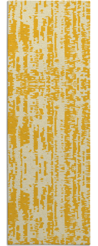 micron rug - item 1354012