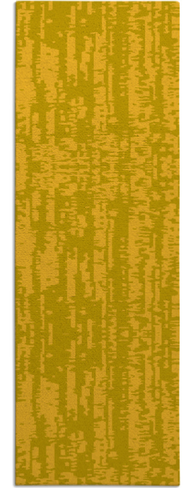 micron rug - item 1354014