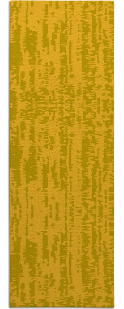 micron rug - item 1354015