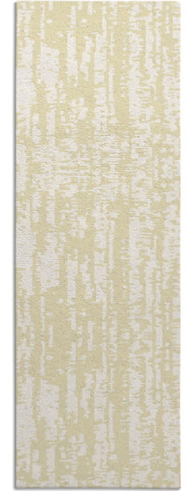 micron rug - item 1354016