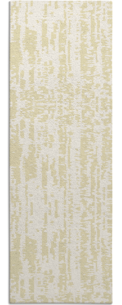 micron rug - item 1354017