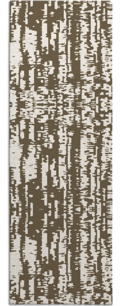 micron rug - item 1354018