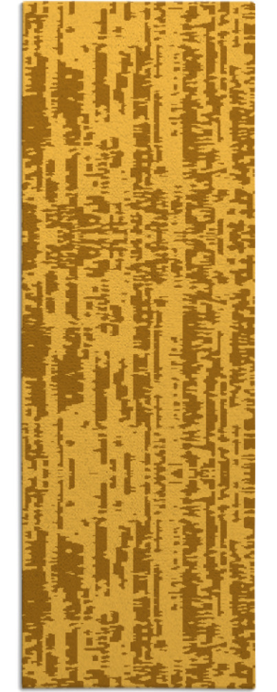 micron rug - item 1354024