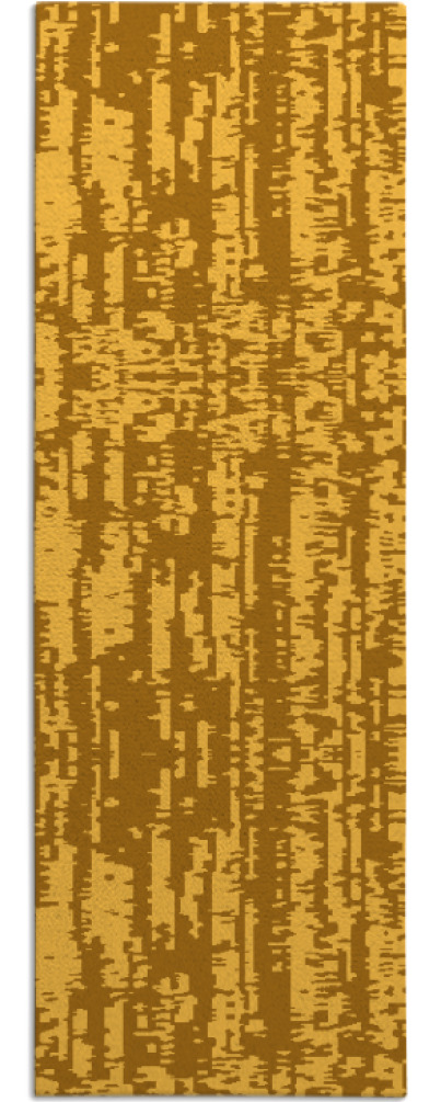 micron rug - item 1354025