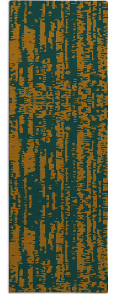 micron rug - item 1354026
