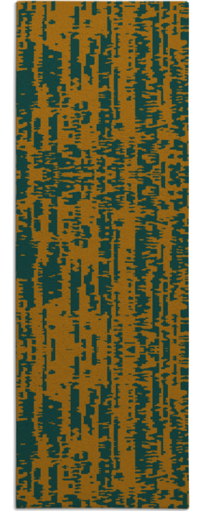 micron rug - item 1354027