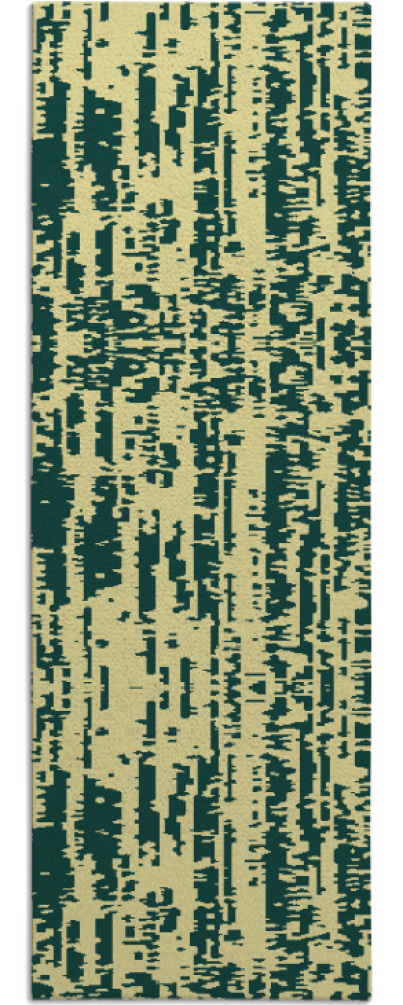 micron rug - item 1354028