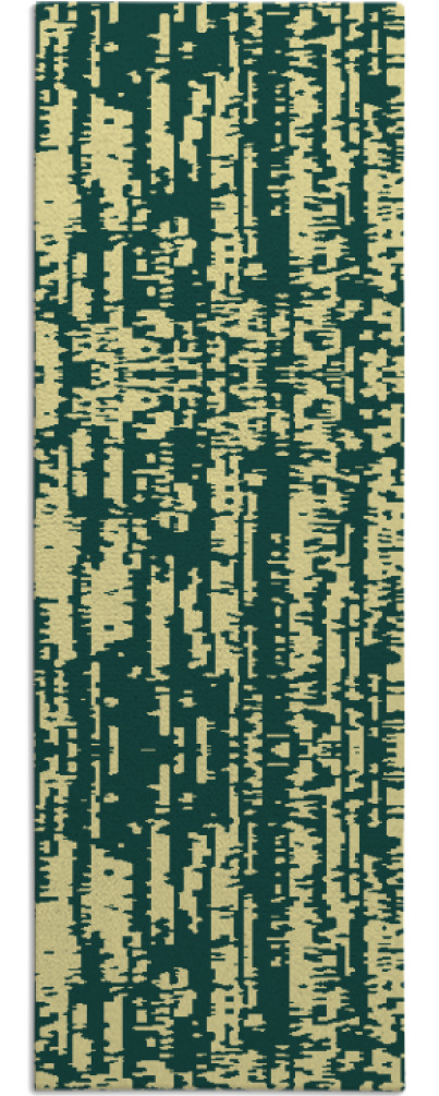 micron rug - item 1354029