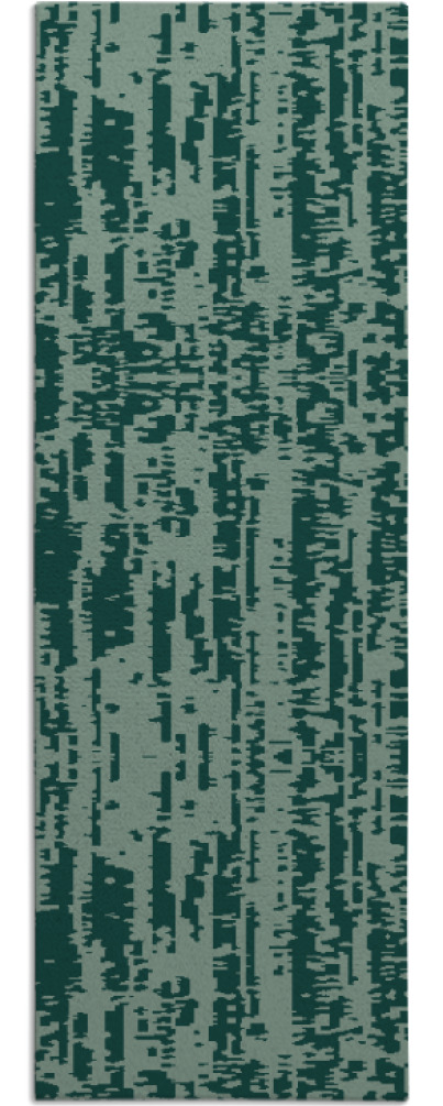 micron rug - item 1354030