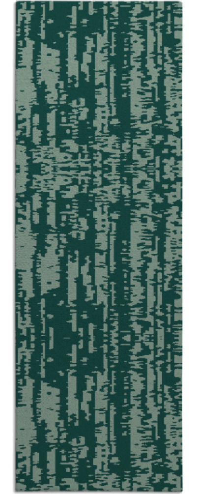 micron rug - item 1354031