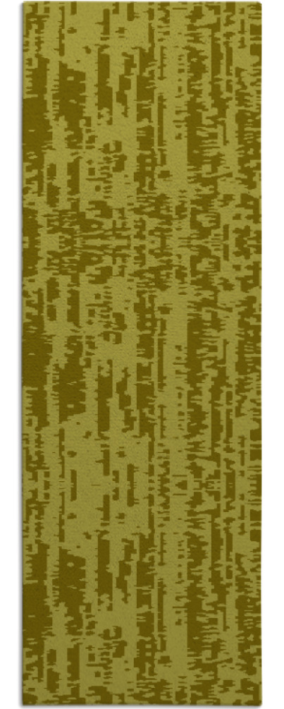micron rug - item 1354033