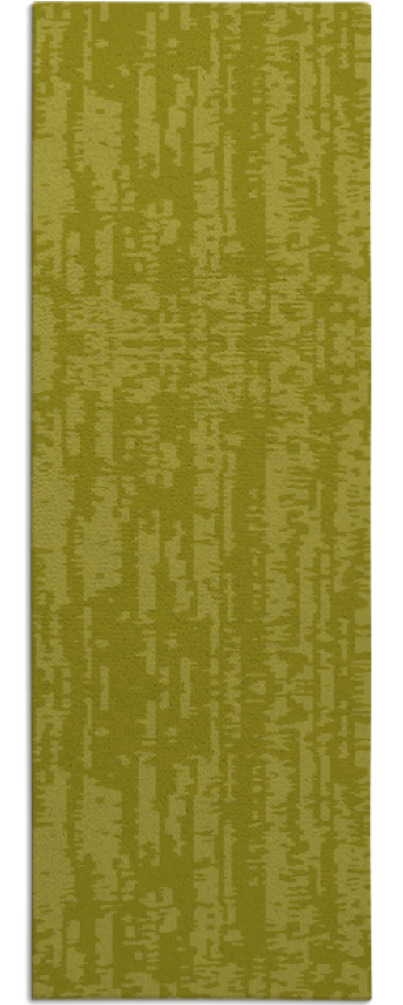 micron rug - item 1354034