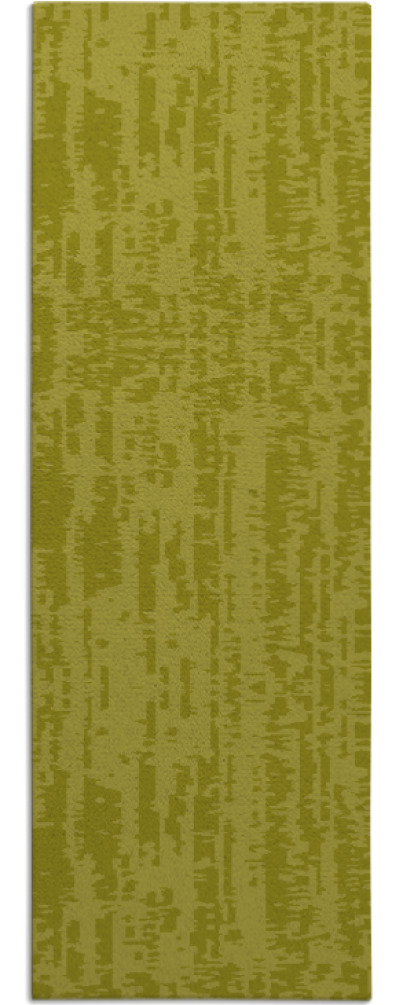 micron rug - item 1354035