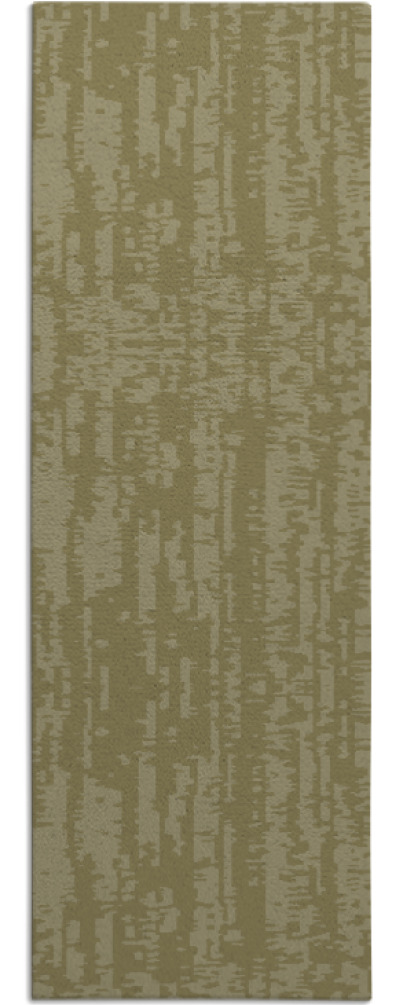 micron rug - item 1354036