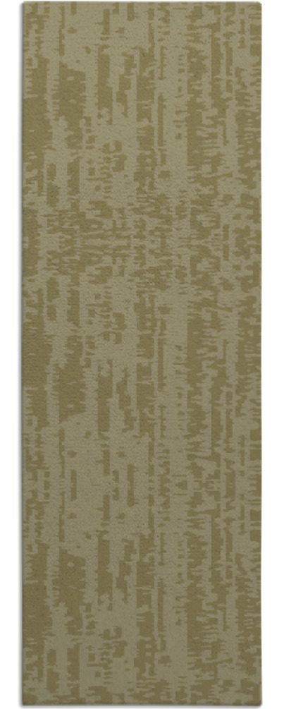micron rug - item 1354037