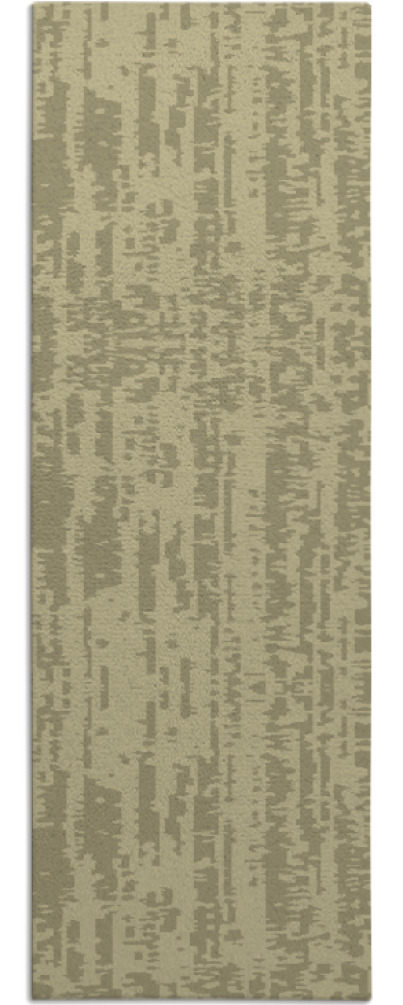 micron rug - item 1354038
